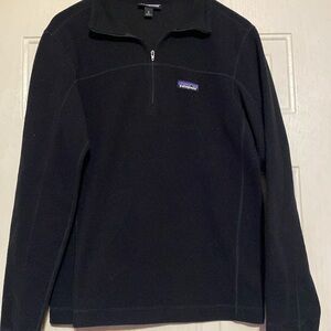 Patagonia‎ Pullover